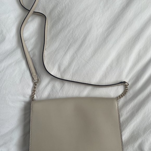 Kate spade bag - Picture 5 of 5